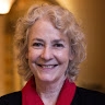 Lynnell Hancock