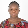 BRENDAR OJWANG'