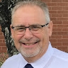Robby Kiser