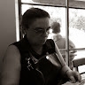 Anna Palumbo Vargas