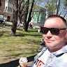 леха кравчук