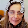 Maryda Fieldsman