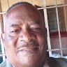 Charles Bwalya