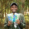 Paul D Kamau