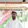 vinay kumar K H