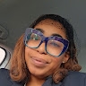 Danielle Henderson Morton