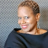 Linda Lyons