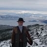 Evangelos D. Mantzios