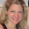 Lauren Pearle