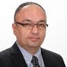Nazmi Peyman