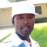 Marcelone Hughes