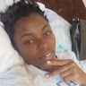 Catherine Njeri