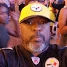 Terry Mickel Sr
