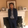 Jaden Etkins