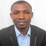 Ibrahim NEYA