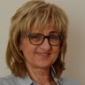 Klotild Mátyás
