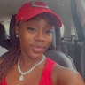 Bionca Burton