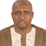 sunday odagba