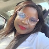 Suellen Mthethwa