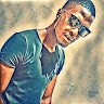 Joseph Onyango