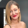 Vanja Stupar