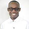 Philemon NIKOBAMYE