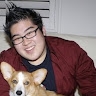 Joshua Tang