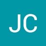 JC Lundquist