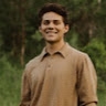 Tanner McKay