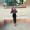 Kedisaletse Poo