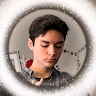 Ben Gan