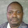 Mavimira Tawurayi
