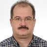 Stylianos Karadimitrakis