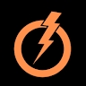 Vinylestimes Classic Rock Radio