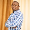 Christopher Lwenje