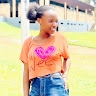 UWINEZA Ange Marie