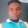 Peter Jonathan