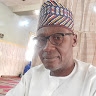 Alhajiidrisdatti Sulaiman