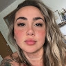 Isabelle Cruz San Miguel