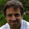 Tim Romberg