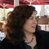 Iclal Ayse Kucukkirca
