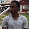 JUSTICE ADZIKAH