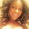 Latrice Cherry