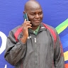 Bvuma Mangitoni