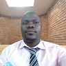 kipyegon kirui