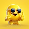 pawan Shah