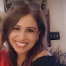 Esperanza Espi