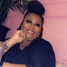 Sherron Stanley