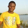 Samuel Ndahi