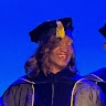 Dr Nataline Pegues